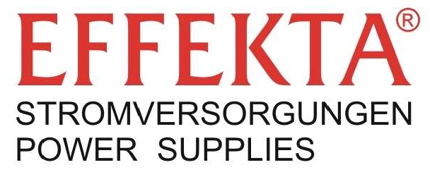 �����������������, photovoltaics, ��������������� �����, generating sets, inverters, �����������