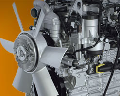 ������������, photovoltaics, ��������������� �����, generating sets, ��������������� , diesel generators, ,  energy applications, diesel applications,  power  applications GREECE, ��������� ����������